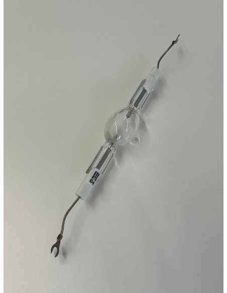 Philips Mhnsb200095 Mhn-sb 2000w/956 400v k12s-7 wh unp 5600°K